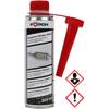 Katalysator-Reiniger-Additiv von Förch