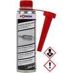 Förch Katalysator-Reiniger-Additiv