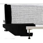 Fofoza Tischtennisnetz