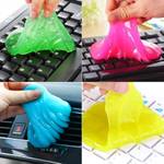Fogari Tastaturreiniger Gel