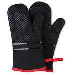 Fohere Ofenhandschuhe