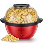 Fohere Popcorn Maker