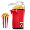 Popcornmaschine von Fohere