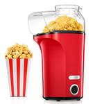 Fohere Popcornmaschine