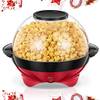 Popcornmaschine von Fohere