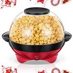 ‎Fohere Popcornmaschine