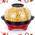 Popcornmaschine von Fohere