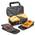 Sandwichmaker 3 in 1 von Fohere
