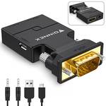 Foinnex VGA-HMF