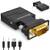 Foinnex VGA-HMF