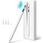 Fojojo Stylus-Stift