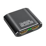 Fokky HDMI-Splitter