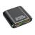 Fokky HDMI-Splitter