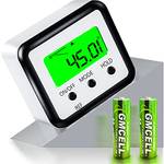 Folai Digitaler Lcd Winkelmesser