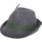 Folat Tiroler Wollhut