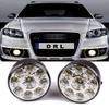 LED-Tagfahrlicht von Folgemir