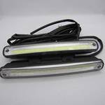 Folgemir ‎TFL-9513458962