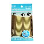 Foli magisch unsichtbar