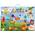 50915/1 von Folia