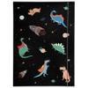 Sammelmappe 69015 von Folia