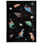 Folia Sammelmappe 69015