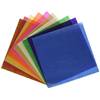 825/20 Transparentpapier von Folia