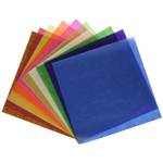Folia Transparentpapier 825/20
