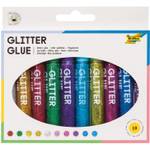 Folia 574 - Glitter Glue