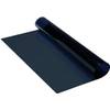 Blacknight von Foliatec
