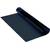 Foliatec 1092 Tönungsfolie Blacknight