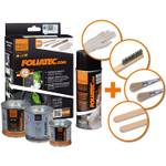 Foliatec 2184