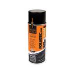 Foliatec  Sitz und Leder Farbspray