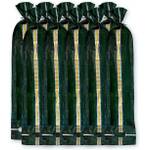 Folienkönig Sandsäcke