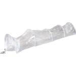 Betty Garden Folientunnel 23561