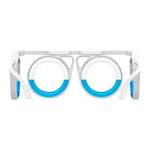 Foliner  Anti-Disease-Brille