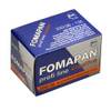 Fomapan 200 von FOMA