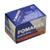 Foma Fomapan 200