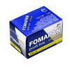 Fomapan von FOMA