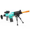 RDQ210 von FoMass