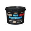 Rapid Hydro Defence von Fome Flex