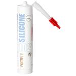 Fome Flex Silikon 102