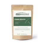 Fomin Zeolith Pulver