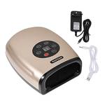 Fomiyes Handmassagegerät