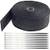 Foneso 58-9