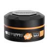 Styling Wax von Gummy Professional