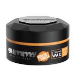 Gummy Styling Wax