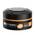 Styling Wax von Gummy Professional