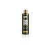 Knoblauch-Shampoo von FONEX