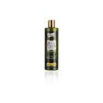 Fonex Knoblauch-Shampoo