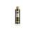 Fonex Knoblauch-Shampoo